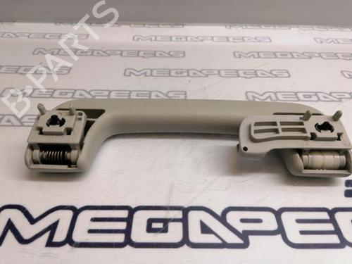 Interior roof handle AUDI A6 C6 (4F2)  | BP12351003I35 