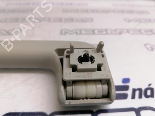 Interior roof handle AUDI A6 C6 (4F2)  | BP12351005I35 