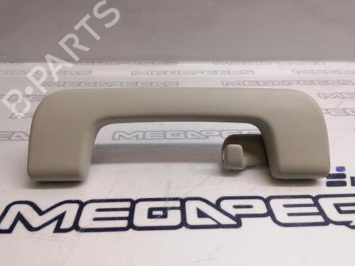 Interior roof handle AUDI A6 C6 (4F2)  | BP12351006I35 