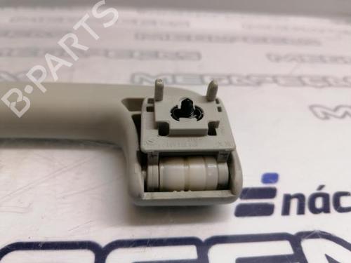 Interior roof handle AUDI A6 C6 (4F2)  | BP12351006I35 