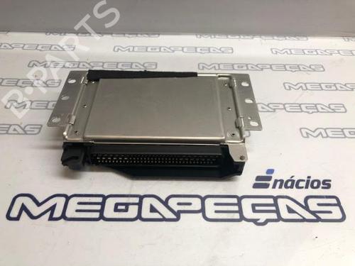 Used Electronic module AUDI A6 C6 (4F2) [2004-2011]  12272290