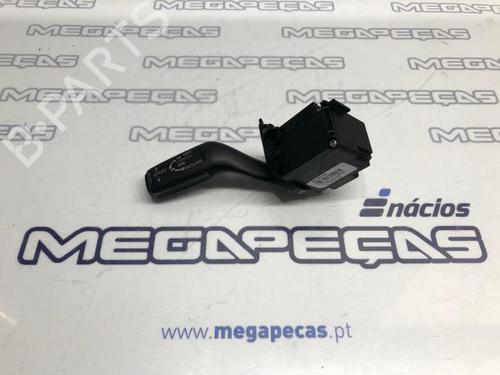 Used Steering wheel controls AUDI A6 C6 (4F2) [2004-2011]  12299295