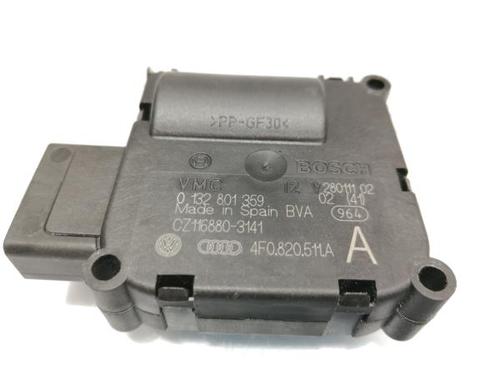 Module électronique AUDI A6 C6 (4F2)  | BP12304241M83 