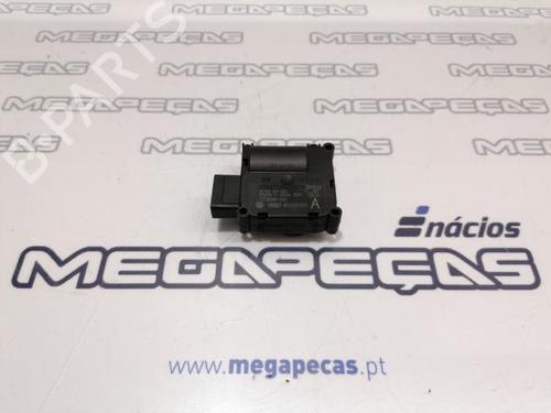 Module électronique AUDI A6 C6 (4F2) [2004-2011]  12304241