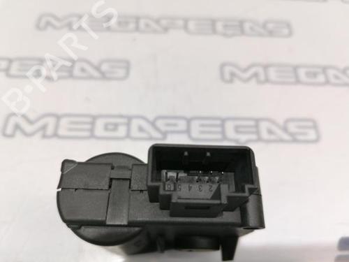 Elektronisk modul AUDI A6 C6 (4F2)  | BP12304240M83