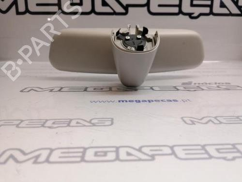 Specchietti retrovisore AUDI A6 C6 (4F2)  | BP12162175I6 