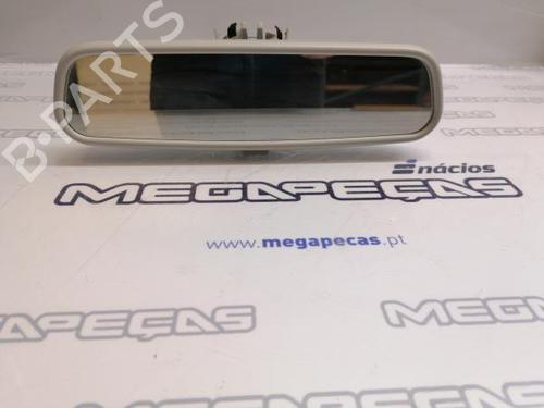 Specchietti retrovisore AUDI A6 C6 (4F2)  | BP12162175I6 