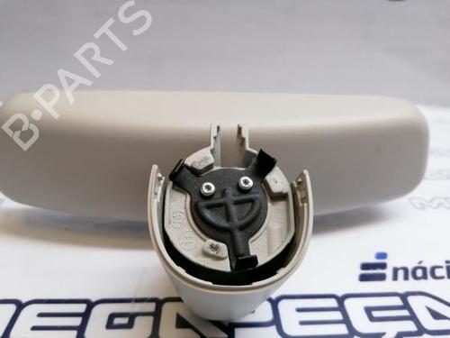 Specchietti retrovisore AUDI A6 C6 (4F2)  | BP12162175I6 