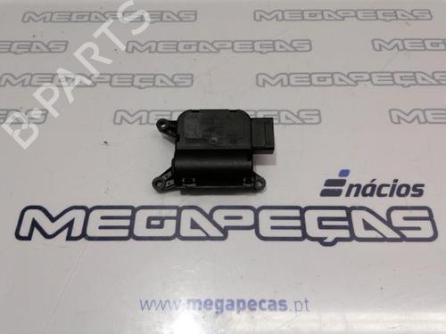 Used Electronic module AUDI A6 C6 (4F2) [2004-2011]  12304245