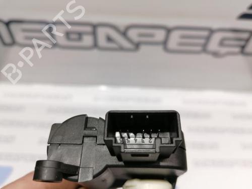 Electronic module AUDI A6 C6 (4F2)  | BP12304245M83 