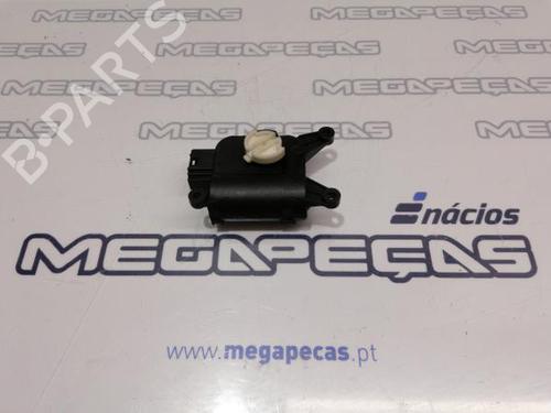 Electronic module AUDI A6 C6 (4F2)  | BP12304245M83 