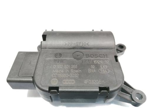 Electronic module AUDI A6 C6 (4F2)  | BP12304245M83 