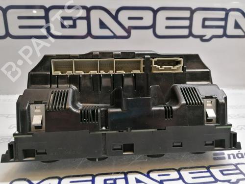 Commande Chauffage AUDI A6 C6 (4F2)  | BP12162179I5 