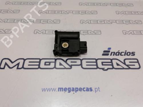 Electronic module AUDI A6 C6 (4F2)  | BP12304246M83 
