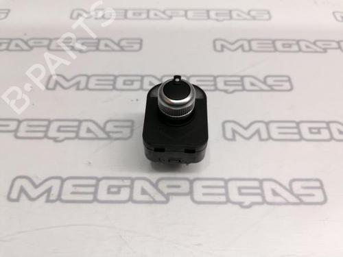 Comando retrovisori AUDI A6 C6 (4F2)  | BP12299297I25 