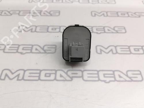 Comando retrovisori AUDI A6 C6 (4F2)  | BP12299297I25 
