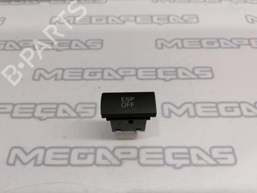 Pulsantiera AUDI A6 C6 (4F2) [2004-2011]  12299298
