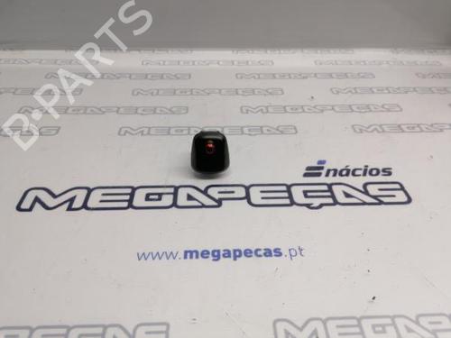 Used Electronic module VOLVO S40 I (644) 1.6 (105 hp) 12304248