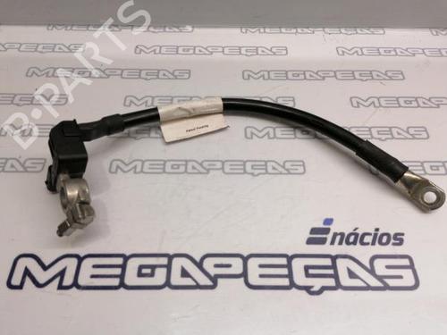 Kabel AUDI A6 C6 (4F2) [2004-2011]  14400360