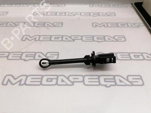 Used Electronic module AUDI A6 C6 (4F2) [2004-2011]  12304251