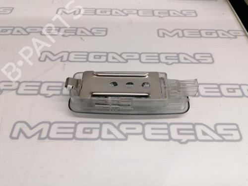 Innerbelysning AUDI A6 C6 (4F2)  | BP12304254I8 