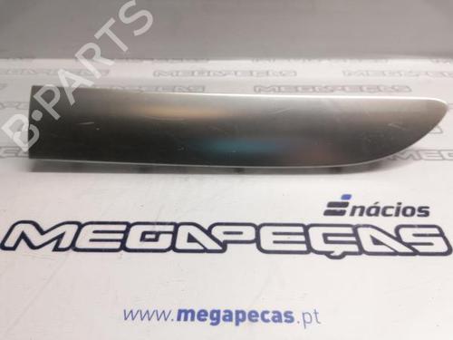 Andre AUDI A6 C6 (4F2) [2004-2011]  14400363