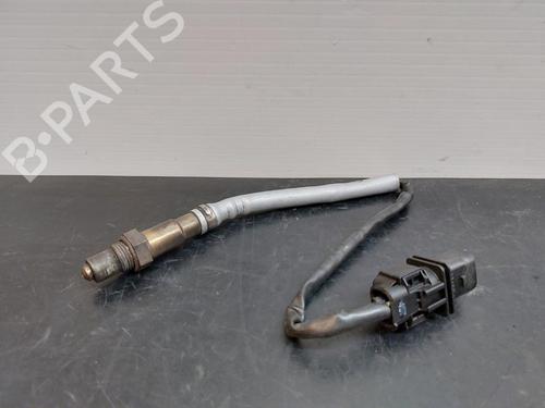 Elektronische sonde AUDI A6 C6 (4F2) [2004-2011]  12162208