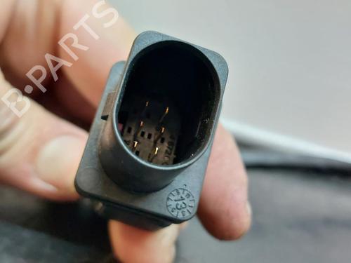 Electronic sensor AUDI A6 C6 (4F2)  | BP12162208M84 
