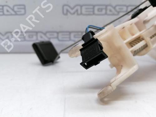 Kraftstoffpumpe AUDI A6 Allroad C6 (4FH) 2.7 TDI quattro | BP14400376M76 
