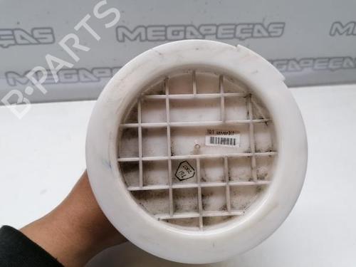 Kraftstoffpumpe AUDI A6 Allroad C6 (4FH) 2.7 TDI quattro | BP14400376M76 