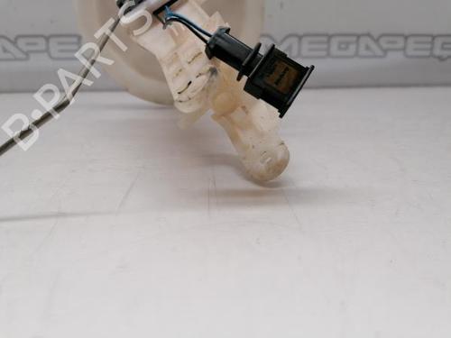 Kraftstoffpumpe AUDI A6 Allroad C6 (4FH) 2.7 TDI quattro | BP14400376M76 