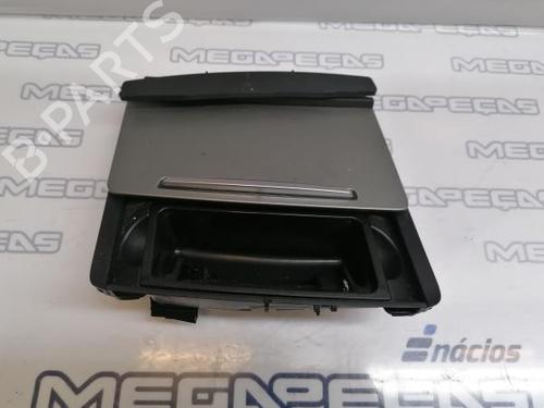 Ashtray AUDI A6 Allroad C6 (4FH) 2.7 TDI quattro | BP14400379I30 