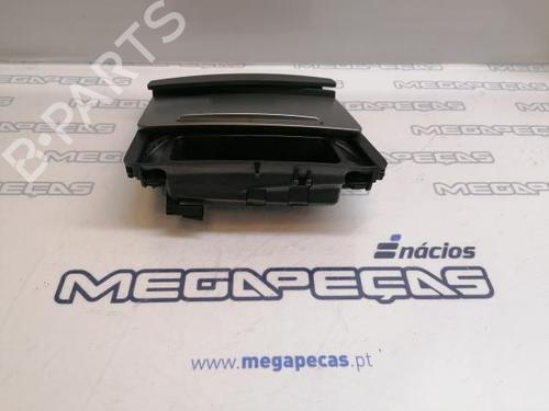 Used Ashtray AUDI A6 Allroad C6 (4FH) 2.7 TDI quattro (180 hp) 14400379