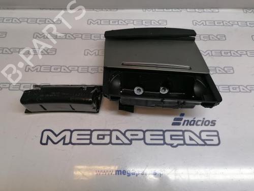 Ashtray AUDI A6 Allroad C6 (4FH) 2.7 TDI quattro | BP14400379I30 