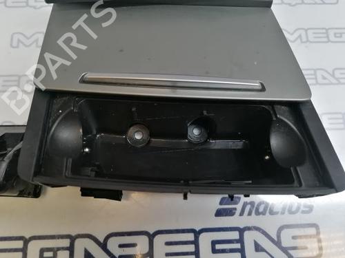Ashtray AUDI A6 Allroad C6 (4FH) 2.7 TDI quattro | BP14400379I30 