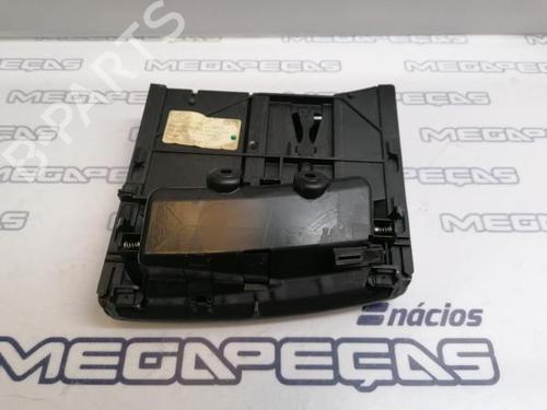 Ashtray AUDI A6 Allroad C6 (4FH) 2.7 TDI quattro | BP14400379I30 