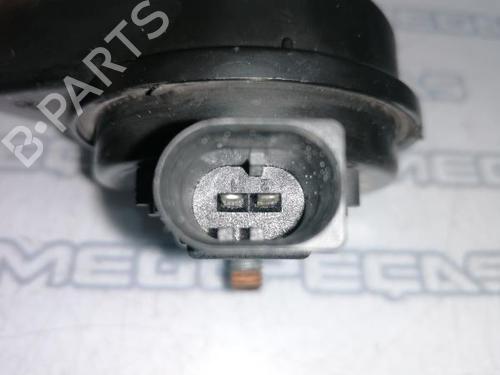 Toeter AUDI A6 Allroad C6 (4FH) 2.7 TDI quattro | BP14400382E13 