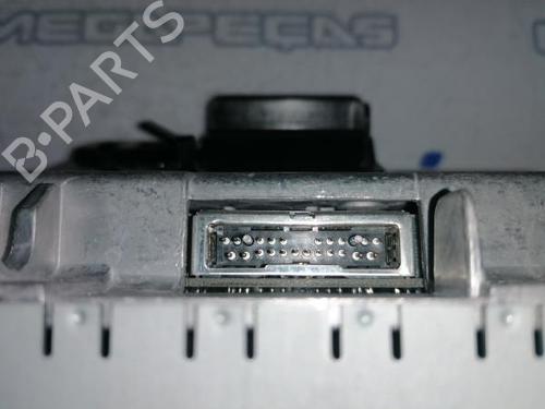 Display monitor AUDI A6 Allroad C6 (4FH) 2.7 TDI quattro | BP12266840C48 