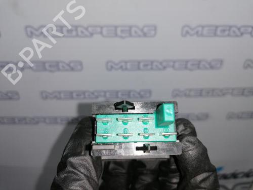 Switch AUDI A6 Allroad C6 (4FH) 2.7 TDI quattro | BP12299307I30 