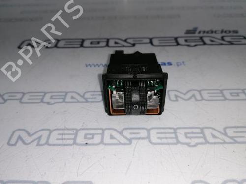 Spak kontakt AUDI A6 Allroad C6 (4FH) 2.7 TDI quattro (180 hp) 12299308