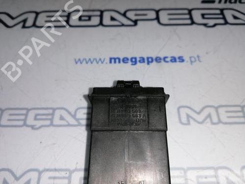 Switch AUDI A6 Allroad C6 (4FH) 2.7 TDI quattro | BP12299308I30 