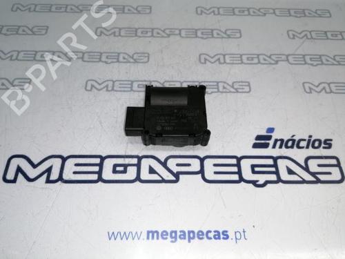 Elektronisk modul AUDI A6 Allroad C6 (4FH) 2.7 TDI quattro | BP12304265M83 