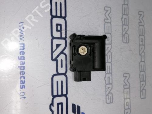 Elektronisk modul AUDI A6 Allroad C6 (4FH) 2.7 TDI quattro | BP12304265M83 