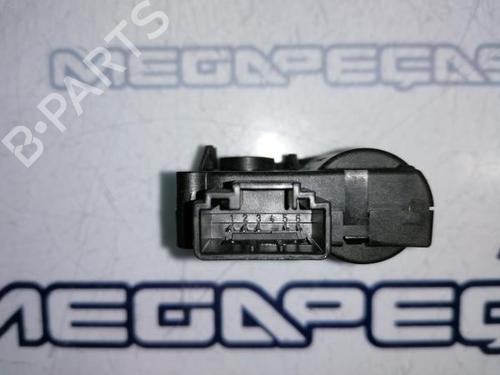 Elektronisk modul AUDI A6 Allroad C6 (4FH) 2.7 TDI quattro | BP12304265M83 