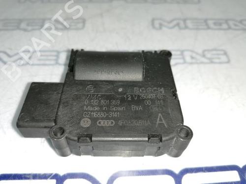 Elektronisk modul AUDI A6 Allroad C6 (4FH) 2.7 TDI quattro | BP12304265M83 