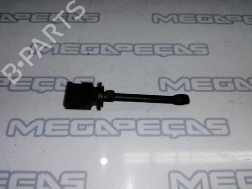 Elektronisk modul AUDI A6 Allroad C6 (4FH) 2.7 TDI quattro (180 hp) 12304272
