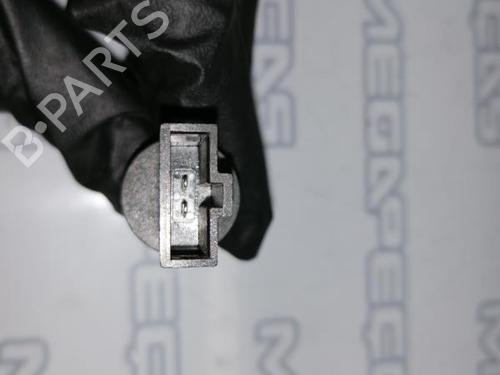 Elektronisk modul AUDI A6 Allroad C6 (4FH) 2.7 TDI quattro | BP12304272M83 