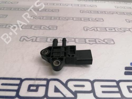Elektronische module AUDI A6 Allroad C6 (4FH) 2.7 TDI quattro | BP12304277M83 