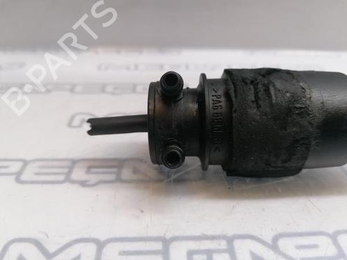 Washer pump AUDI A6 Allroad C6 (4FH) 2.7 TDI quattro | BP14400395E24 