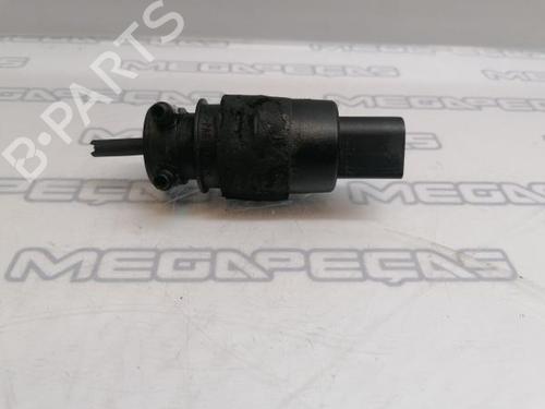 Pompe de lave-glace AUDI A6 Allroad C6 (4FH) 2.7 TDI quattro (180 hp) 14400395